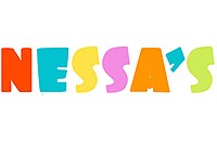 NESSAS CHILDMINDING SERVICES 692132 Image 1